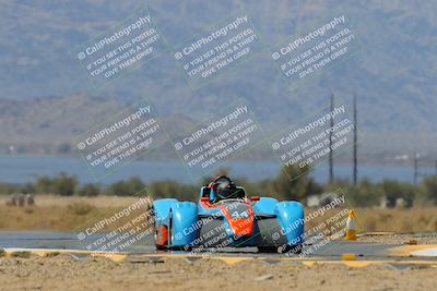 media/Mar-29-2025-Pro Autosports (Sat) [[89b1c017ad]]/4-Yellow Group/Session 2 (Qualifying Turns 16 and 17 Exit)/